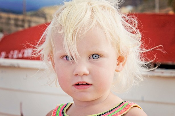 Beach Family Shoot - photography